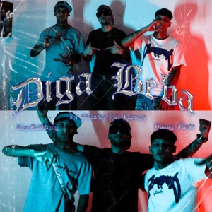Diga Beba