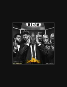 Posłuchaj wykonawcy LA COCARATCHA, obejrzyj teledyski, przeczytaj biografię, zobacz daty tras koncertowych i nie tylko!