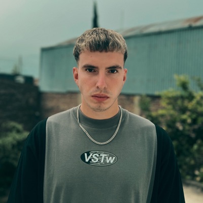 Tiernamente - Single