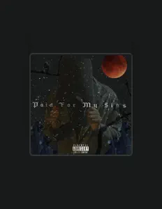 Dengarkan Heemydadon, tonton video musik, baca bio, lihat tanggal tur & lainnya!