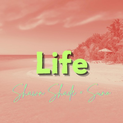 Life - Single