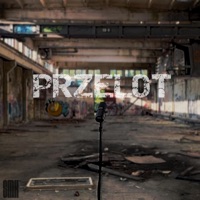 PRZELOT - Single - SMK