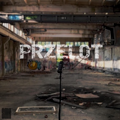 PRZELOT - Single