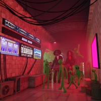 KTDD (feat. Bravoo HunnidZ) - Single - Sounds By Speedway