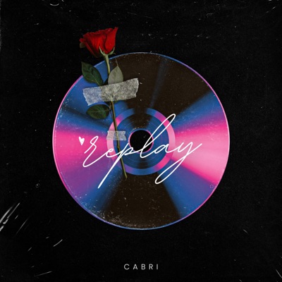 Replay Mixtape - EP