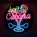 Lucy's Cabana