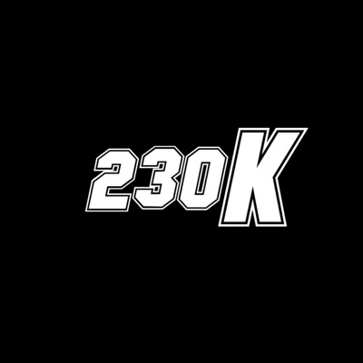 Road Runner (feat. Chuck 1K) - Single