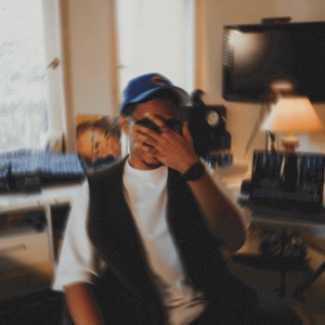 Game For Two (feat. Annisya & Ezra Kunze)