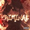 Criminal (feat. Van Joel) - Jairous lyrics