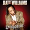 Money Makes It Better - Katt Williams lyrics