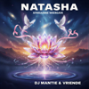 Natasha (Afrikaanse Weergawe) - DJ Mantie