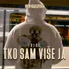 TKO SAM VISE JA
