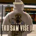 TKO SAM VISE JA