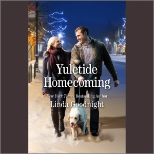 Yuletide Homecoming