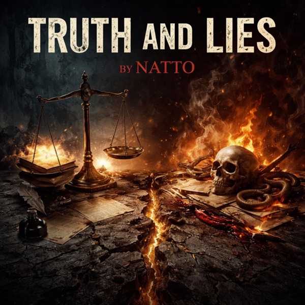 Truth and Lies