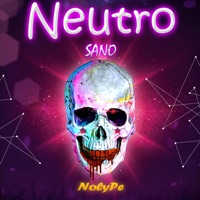RIP NEUTRO SANO - Single - NolyPe