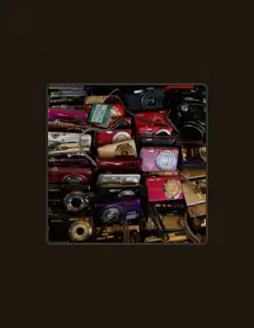 Écoutez Jdior, regardez des vidéoclips, lisez la biographie, consultez les dates de tournée et plus encore !