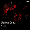 Roses (feat. Frans Bak, Hans Ulrik, Poul Halberg, Bo Stief & Klaus Menzer) - Santa Cruz