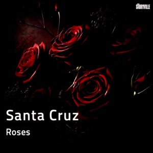 Roses (feat. Frans Bak, Hans Ulrik, Poul Halberg, Bo Stief & Klaus Menzer)