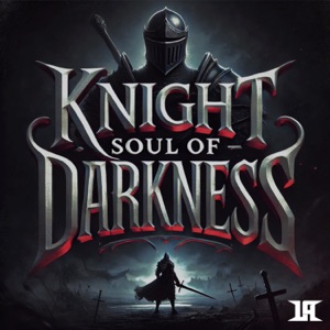 KNIGHT SOUL OF DARKNESS