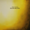 Rødhåd Presents : Solara Melfera - Various Artists