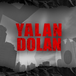 Yalan Dolan