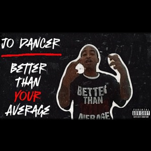 Better Than Your Average