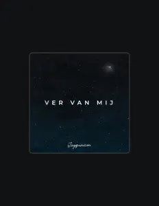 Escucha a Jayquavion, mira videos musicales, lee su biografía, consulta las fechas de las gira y más.