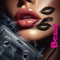 Besos - P!KY lyrics