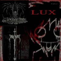 LUX SOMNIUM - Single - UtsuReo