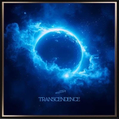 transcendence - Single
