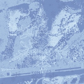 im not used to snow rans0m