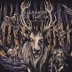 Scorched Earth by Harakiri for the Sky