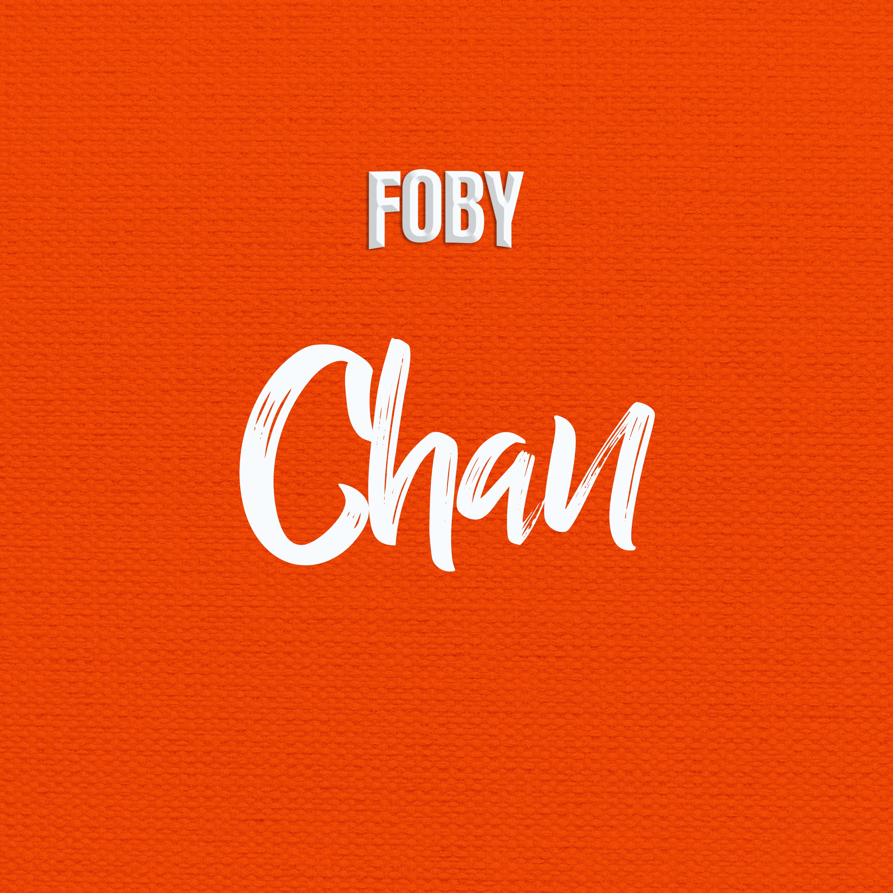 Chan - Single
