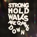 Stronghold Walls