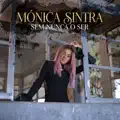 SEM NUNCA O SER