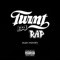 TURNT B4 RAP - Audi Money lyrics