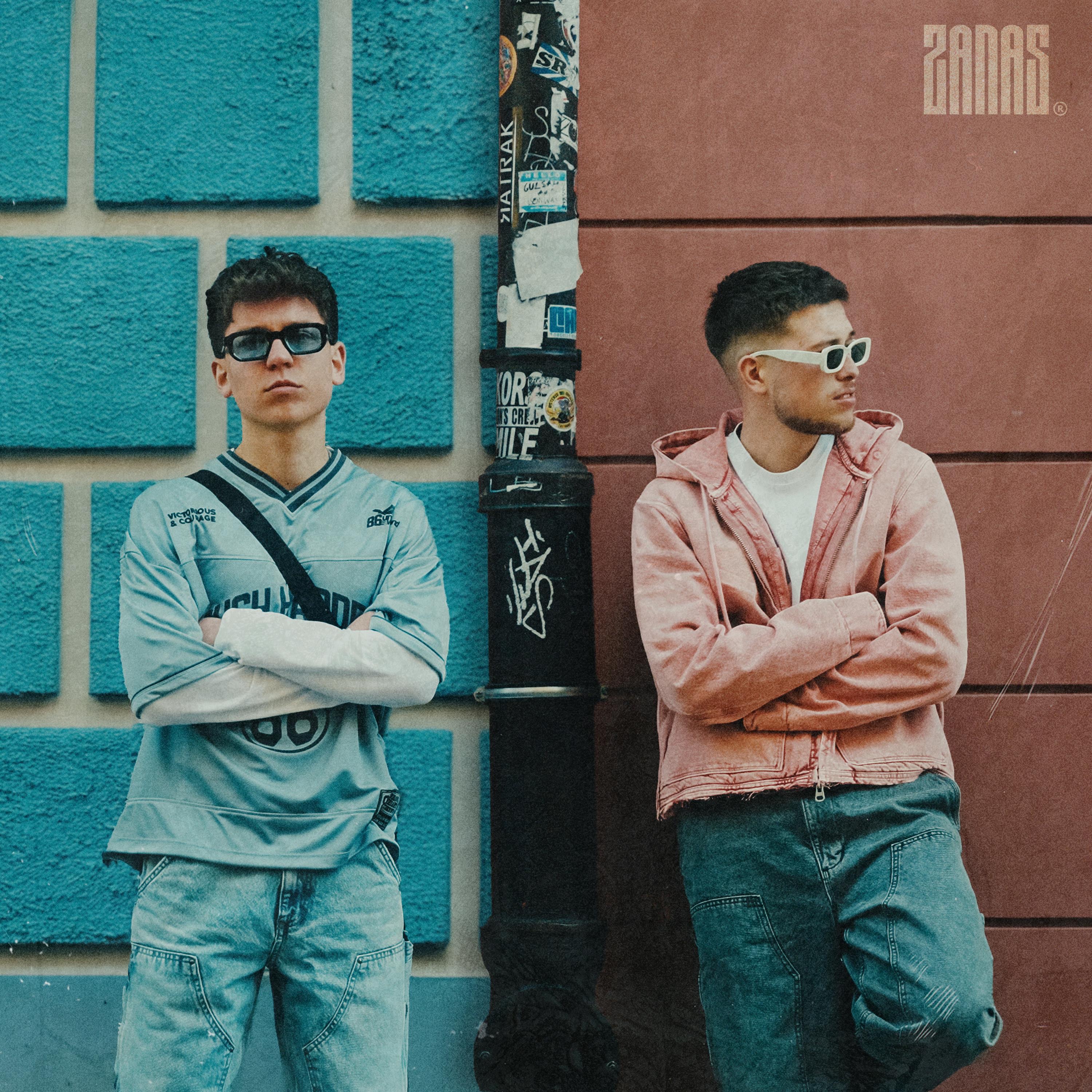 Novi Režiser - Single