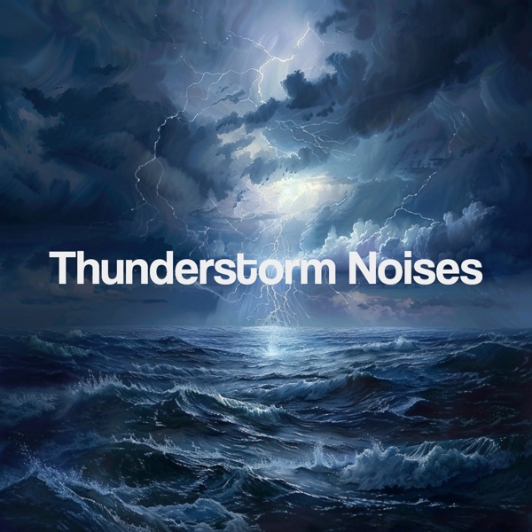 Thunderstorm Noises