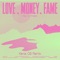 LOVE, MONEY, FAME (feat. DJ Khaled) - SEVENTEEN lyrics