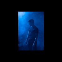 Kaleidoscopes - Single - Armen Paul