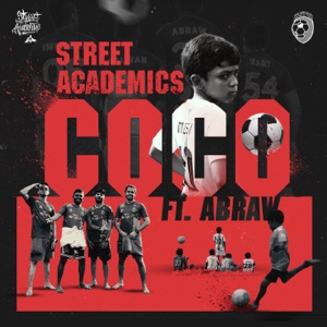 Coco (MFC Anthem) [feat. Abraw]