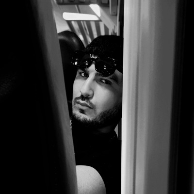 YALH YALH (feat. DAVID) - Single