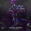 Xsilver Xsurfer - Single