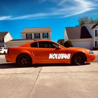 NoLuv4U - Single - JTlite, Prod@Shvde & Shvde