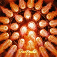 先蹲下 再起飞 - Single - CORSAK胡梦周