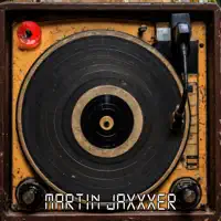 Hey Jude — Martin Jaxxxer