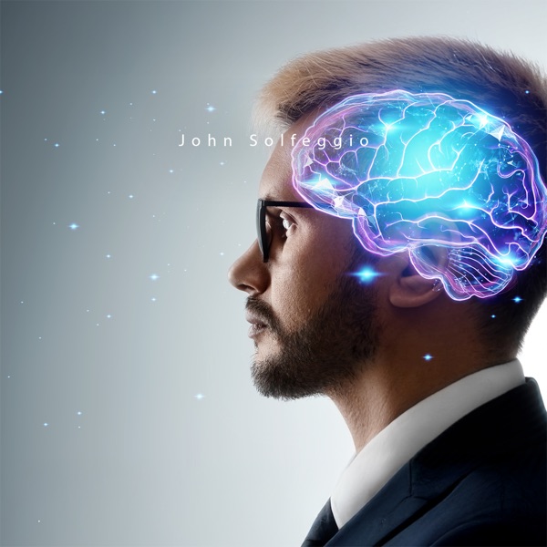 Using 100% of Your Brain (Think of Multiple of Ideas Instantly)