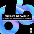 Summer Dreaming