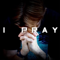 i pray - Single - Jk.A